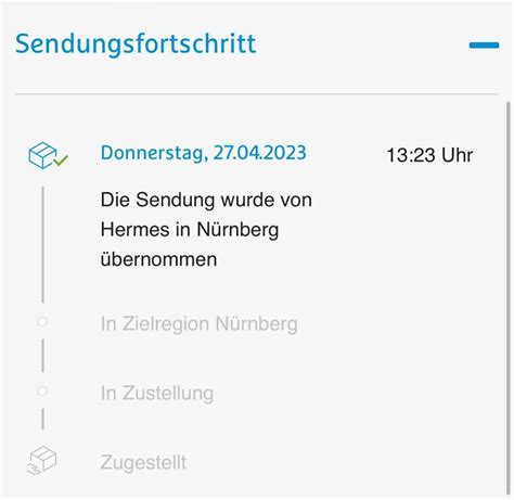 momox abholung durch hermes|hermes sendung abgeholt.